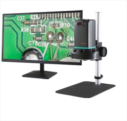 Kính hiển vi 3R-MSTVUSB140